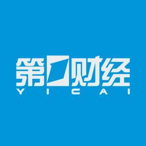 八戒策略 从教辅变“教腐”，新华社：各地应严肃整治教辅、校服采购环节乱象，学校不能成为唯利是图的生意场