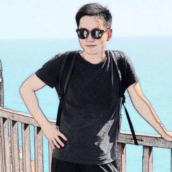 嘉正网  壹快评丨落实好相关举措，真正做到政府“过紧日子”，让老百姓过“好日子”