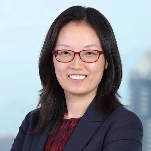 张吧策路 闪辉：制造业仍是政策重点，经济再平衡长期方向明确