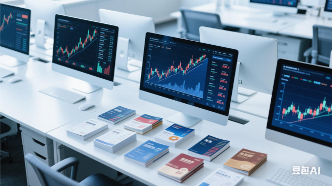 A股龙头扎堆赴港中金汇融，背后是一盘怎样的大棋？