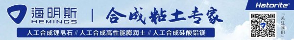 创赢盘交易 一定不是好事！九年最低点 成本继续探底