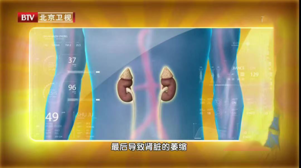 博盈配资 快自查！手机壳选不对等于“毒源”在手上，如有这些特征快扔掉