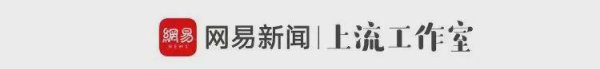 天创网  读港校想省钱，社恐输在起跑线