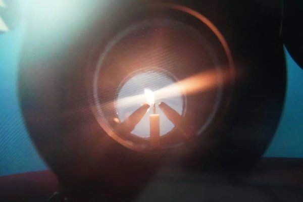 期配宝 火种采集、会歌发布，第十五届全运会进入一个月倒计时